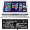 Sony VAIO Duo 13 Battery VGP-BPS36 for SVD132 Series Models - 5