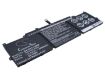 HP Chromebook 11 Battery N6R32AA N6R30AA N6R28AA N6R26AA 767068-005 - 1