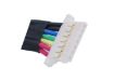 HP Chromebook 11 Battery N6R32AA N6R30AA N6R28AA N6R26AA 767068-005 - 6