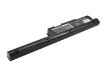 Fujitsu Lifebook SH531 LH531 BH531 Battery FMVNBP195 FPCBP274 - 2