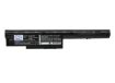Fujitsu Lifebook SH531 LH531 BH531 Battery FMVNBP195 FPCBP274 - 5