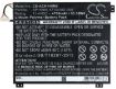 Acer Swift 1 SF114-31 Battery AP15H8I KT.0030G.008 - 5
