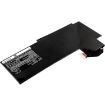 MSI GS70/WS72 Battery BTY-L76 for MS-1774/1772/1771 Models - 2