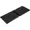 Battery for Fujitsu LifeBook U745 T935 T904 (p/n CP651077-02) - 3