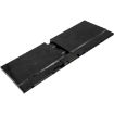 Battery for Fujitsu LifeBook U745 T935 T904 (p/n CP651077-02) - 4