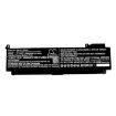 Lenovo ThinkPad T470s Battery 00HW024 00HW025 20HGS00V00 20HF004UGE - 3