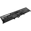 Lenovo ThinkPad X1 Extreme Gen 2 P1 Battery 01YU911 01YU99 - 2
