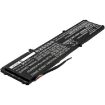Battery for Razer RZ9-01021101-R3U & More (p/n RZ09-0102) - 2
