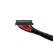 Battery for Razer RZ9-01021101-R3U & More (p/n RZ09-0102) - 4