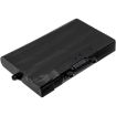 Battery for Clevo P870TM-G P870KM-G P870DM-G (p/n 6-87-P870S-4271) - 4