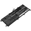 Lenovo ThinkPad S2 2020 L13 Battery (p/n 02DL030 02DL031) - 1