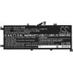 Lenovo ThinkPad S2 2020 L13 Battery (p/n 02DL030 02DL031) - 3