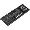 Dell Latitude 15 3510 Inspiron 15 7506 2-in-1 Battery 9077G H5CKD - 1