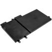 Dell Precision & Latitude Battery (p/n 01V1XF 1V1XF) - 3