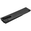 Battery for Hasee Z7M Series (p/n 6-87-N850S-4U41) - 4