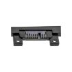 Lenovo ThinkPad X13 Yoga G2 Battery 5B11A13107 L20M3P71 - 4
