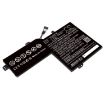 Picture of Battery for Lenovo Ideapad S540-15iwl-81ne003xge Ideapad S540-15iwl(81sw) Ideapad S540-15iwl(81ne0040ge) (p/n 5B10W67354 L18M3PF8)