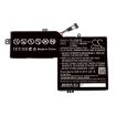 Picture of Battery for Lenovo Ideapad S540-15iwl-81ne003xge Ideapad S540-15iwl(81sw) Ideapad S540-15iwl(81ne0040ge) (p/n 5B10W67354 L18M3PF8)