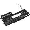 Lenovo ThinkPad X1 Titanium Yoga Gen Battery (p/n 5B10W13965) - 1