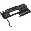 Lenovo ThinkPad X1 Titanium Yoga Gen Battery (p/n 5B10W13965) - 2