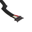 Lenovo ThinkPad X1 Titanium Yoga Gen Battery (p/n 5B10W13965) - 5