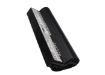 Asus Eee PC 900 8G 801 800 701C Battery (p/n 7BOAAQ040493) - 1