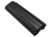 Asus Eee PC 900 8G 801 800 701C Battery (p/n 7BOAAQ040493) - 4