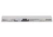Lenovo IdeaPad S9e S12 S10L Battery (p/n 1BTIZZZ0LV1 45K127) - 1