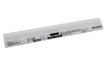 Picture of Battery for Lenovo IdeaPad S9e 4187 ideapad S9e ideapad S9 IdeaPad S12 2959 IdeaPad S12 ideapad S10L (p/n 1BTIZZZ0LV1 45K127)