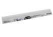 Lenovo IdeaPad S9e S12 S10L Battery (p/n 1BTIZZZ0LV1 45K127) - 2