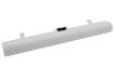 Lenovo IdeaPad S9e S12 S10L Battery (p/n 1BTIZZZ0LV1 45K127) - 3