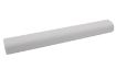 Lenovo IdeaPad S9e S12 S10L Battery (p/n 1BTIZZZ0LV1 45K127) - 5