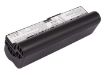 Asus Eee PC 900 Series Battery (p/n AL22-703 SL22-703) - 2