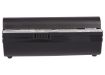 Asus Eee PC 900 Series Battery (p/n AL22-703 SL22-703) - 5