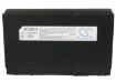 HP Vivienne Tam Mini 1199EZ/1199ev Battery (p/n 493529-371 504610-001) - 5