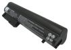 Picture of Battery for Compaq Business Notebook nc2400 Business Notebook 2510p Business Notebook 2400 (p/n 404887-241 404888-241)