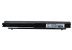 Battery for Toshiba Satellite NB205-N313P/N312/BN/BL (GC02000XV10) - 2
