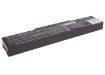 Dell Inspiron 1427/1425 Battery (p/n 1ZS070C 906C5040F) - 2