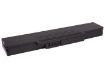 Dell Inspiron 1427/1425 Battery (p/n 1ZS070C 906C5040F) - 3
