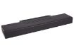 Dell Inspiron 1427/1425 Battery (p/n 1ZS070C 906C5040F) - 4