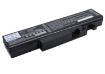 Lenovo IdeaPad Y560P/Y560G Battery (p/n 121000916 121000917) - 2