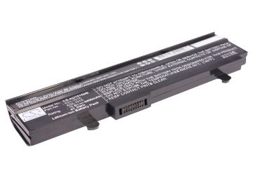 Asus Eee PC Battery A31-1015 A32-1015 for EPC 1215 1015PED 1016P - 1