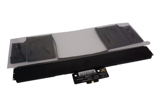 Apple MacBook Pro Battery A1437 for ME662LL/A MD212 MD101 13" i7 - 1