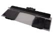 Apple MacBook Pro Battery A1437 for ME662LL/A MD212 MD101 13" i7 - 2