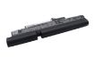 Acer Aspire TimelineX AS5830TG/AS4830T/AS3830TG Battery - 3