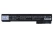 HP ZBook 17 Battery 729BJC321015 1588-3003 707614-121 G1 G2 G3 - 1