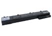 HP ZBook 17 Battery 729BJC321015 1588-3003 707614-121 G1 G2 G3 - 2
