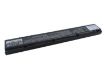 HP ZBook 17 Battery 729BJC321015 1588-3003 707614-121 G1 G2 G3 - 3