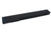 HP ZBook 17 Battery 729BJC321015 1588-3003 707614-121 G1 G2 G3 - 4