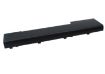 HP ZBook 17 Battery 729BJC321015 1588-3003 707614-121 G1 G2 G3 - 5